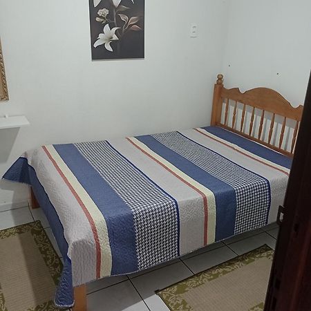 Apartamento Kitinete Lateral Timbó Exterior foto