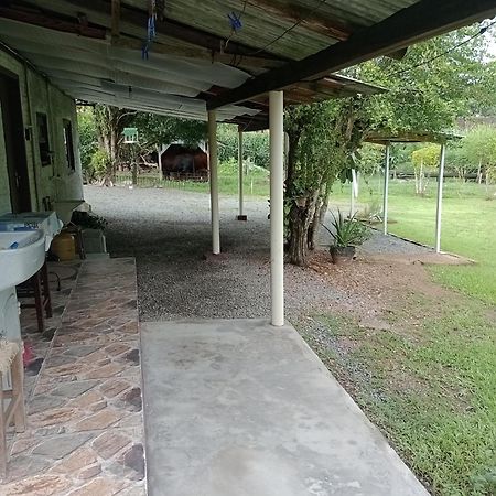 Apartamento Kitinete Lateral Timbó Exterior foto