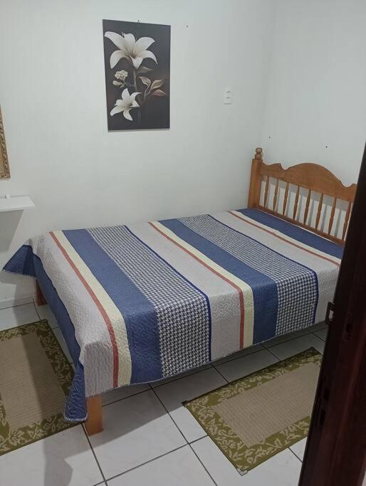 Apartamento Kitinete Lateral Timbó Exterior foto