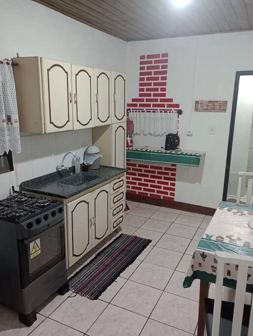 Apartamento Kitinete Lateral Timbó Exterior foto